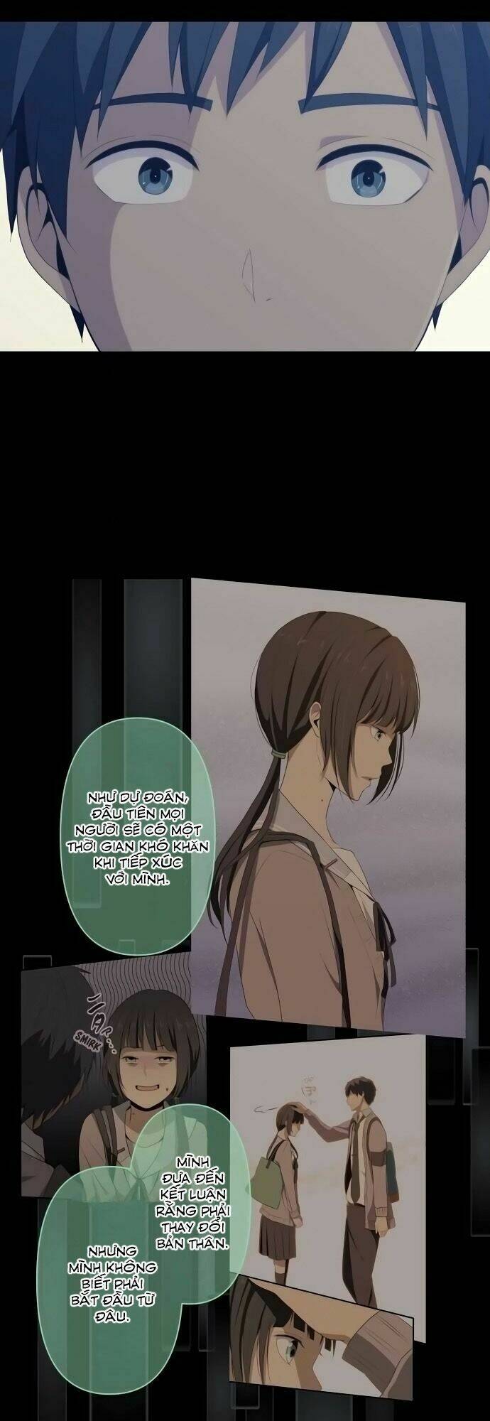 Chương 145 - Trang 32