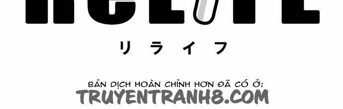 Chương 146 - Trang 2