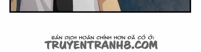 Chương 146 - Trang 12