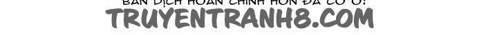 Chương 146 - Trang 14