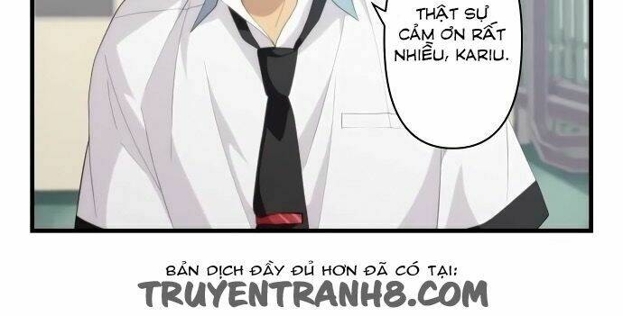 Chương 146 - Trang 16