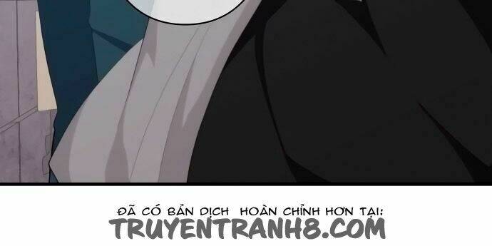 Chương 146 - Trang 22