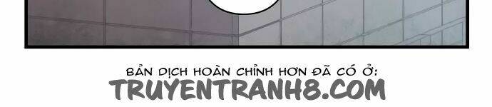 Chương 146 - Trang 24