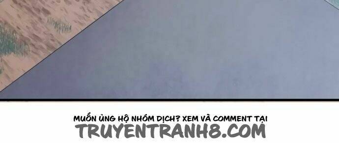 Chương 146 - Trang 26