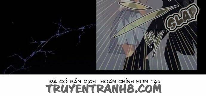 Chương 146 - Trang 35