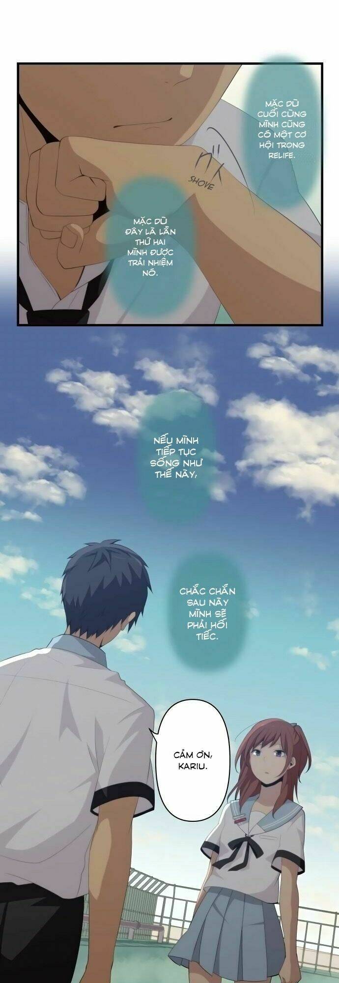 Chương 146 - Trang 5