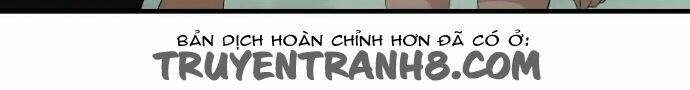 Chương 146 - Trang 6