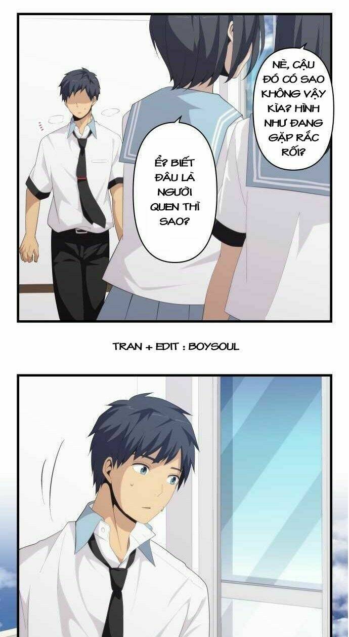 Chương 147 - Trang 5