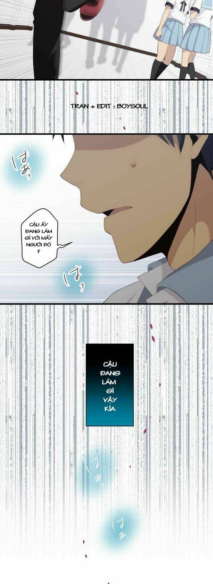 Chương 147 - Trang 8