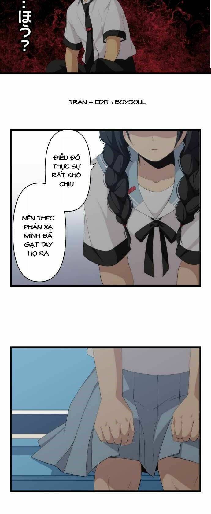Chương 148 - Trang 10