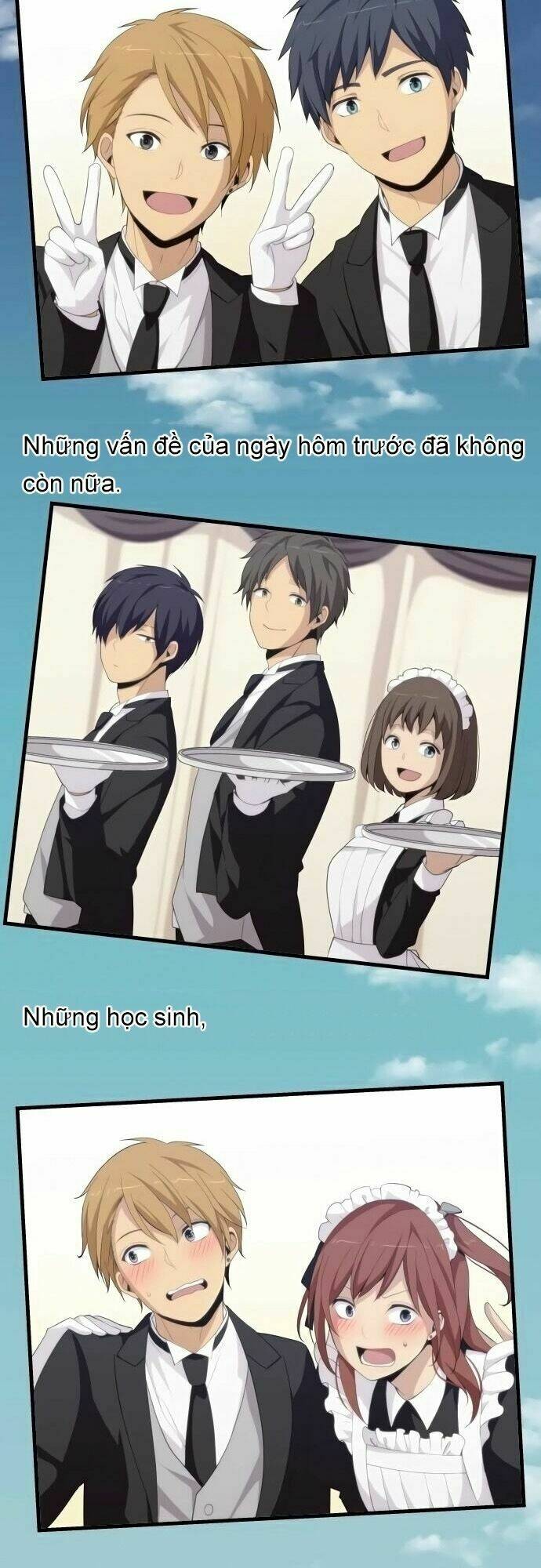 Chương 149 - Trang 2