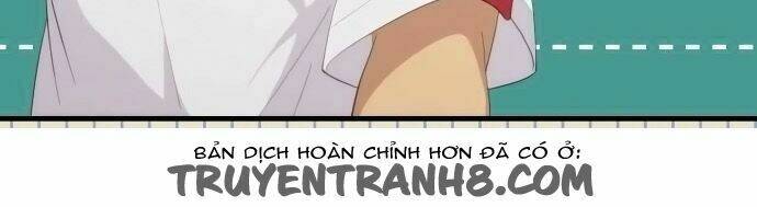 Chương 149 - Trang 20