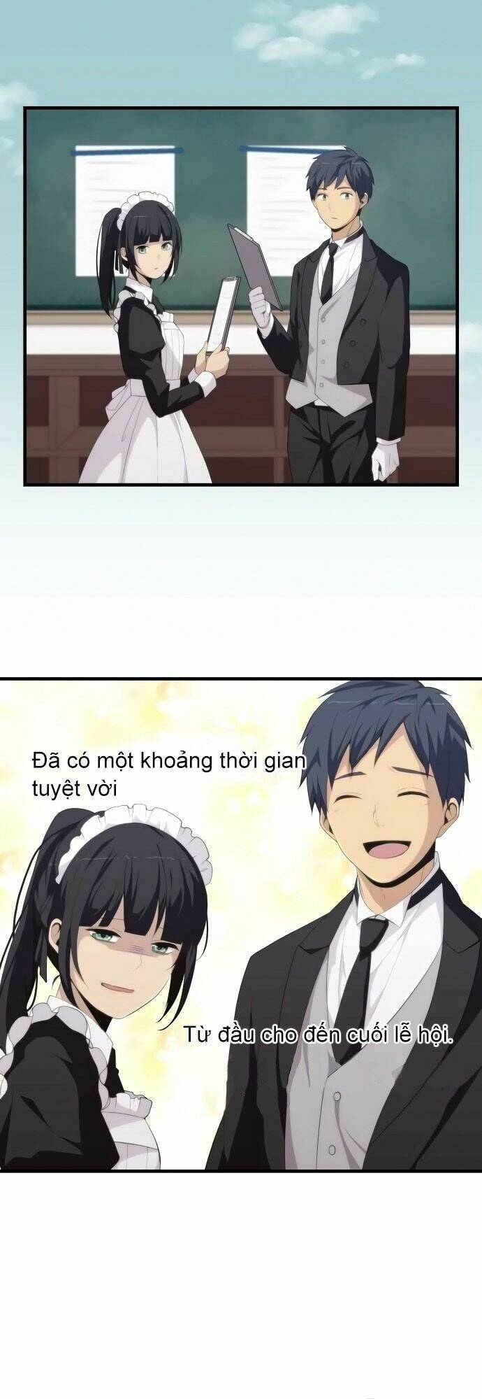 Chương 149 - Trang 3