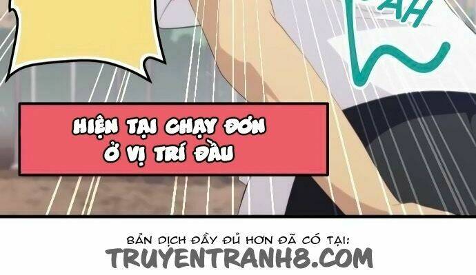 Chương 149 - Trang 31