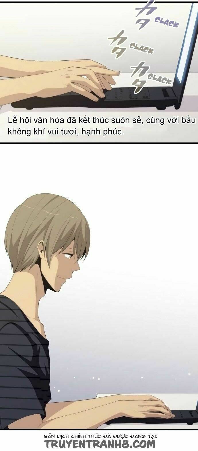 Chương 149 - Trang 5