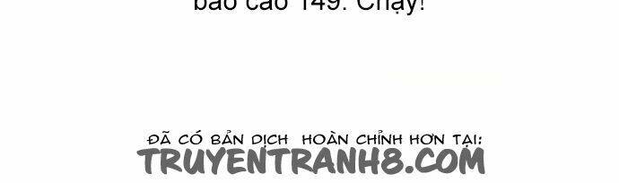 Chương 149 - Trang 8