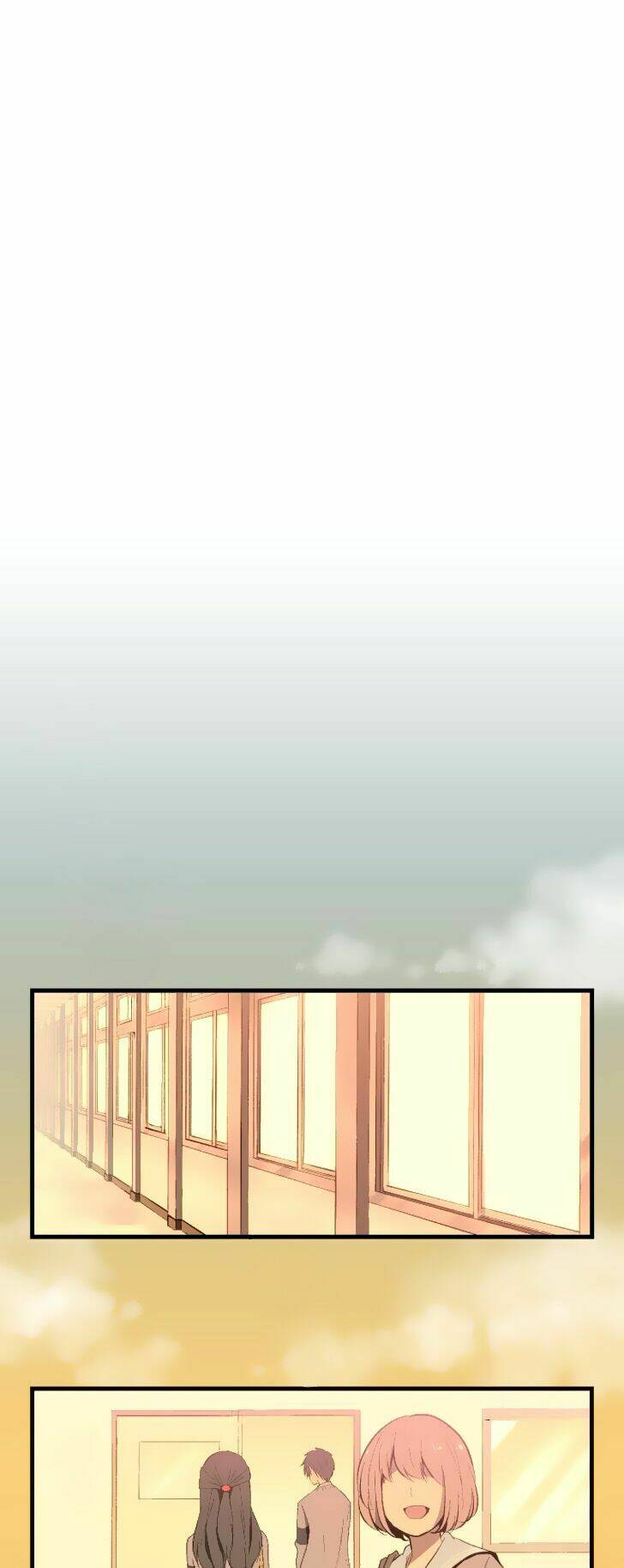 Chương 15 - Trang 20