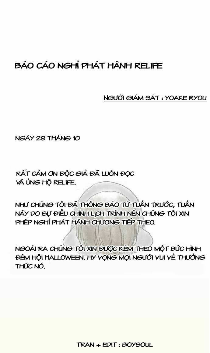 Chương 150.5 - Trang 1