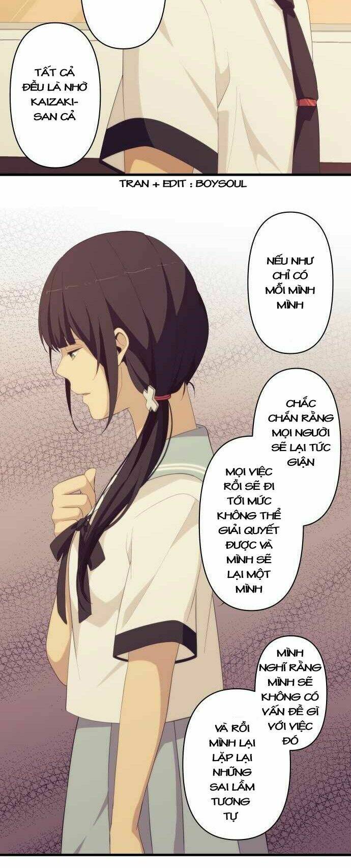 Chương 151 - Trang 12