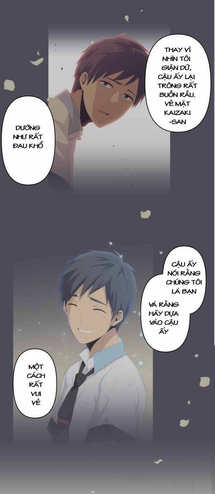 Chương 151 - Trang 10