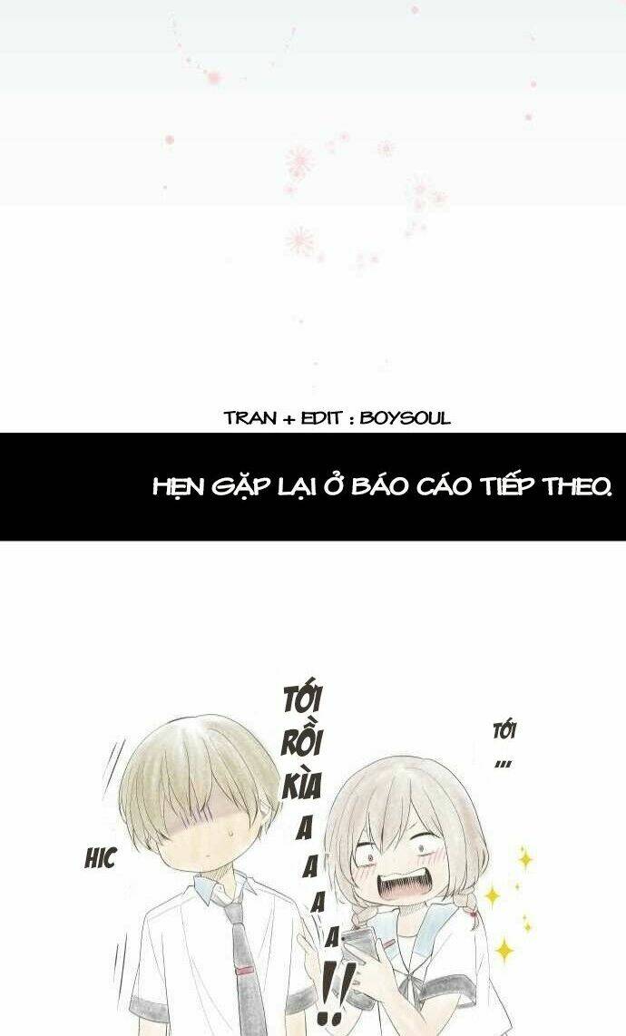 Chương 152 - Trang 31