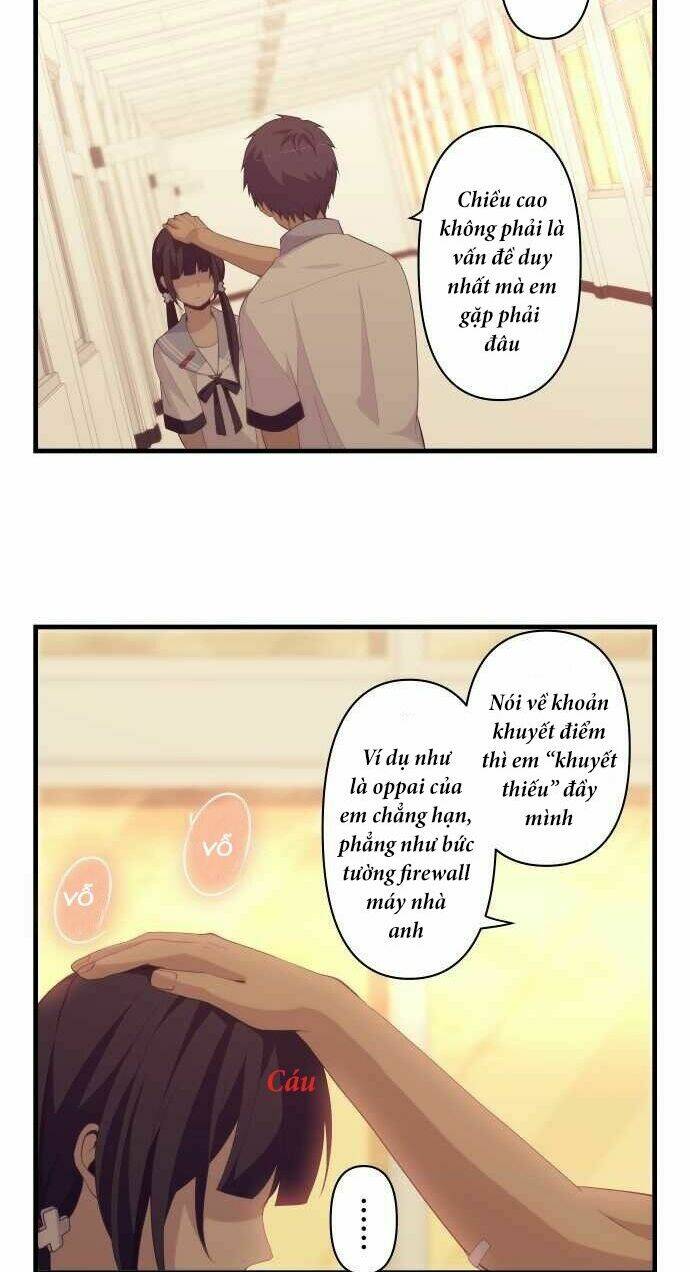 Chương 152 - Trang 36