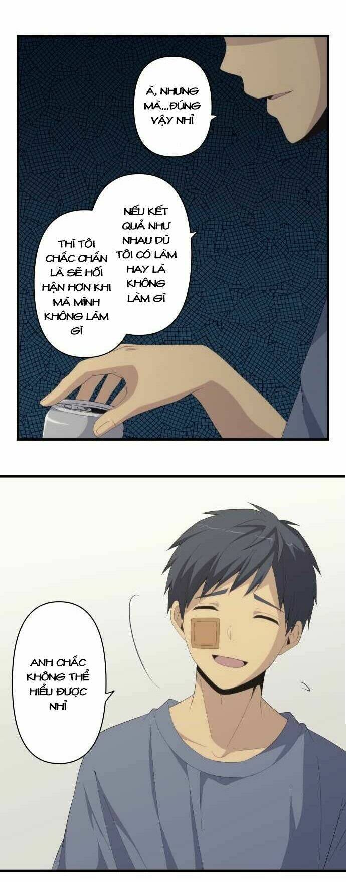 Chương 154 - Trang 15
