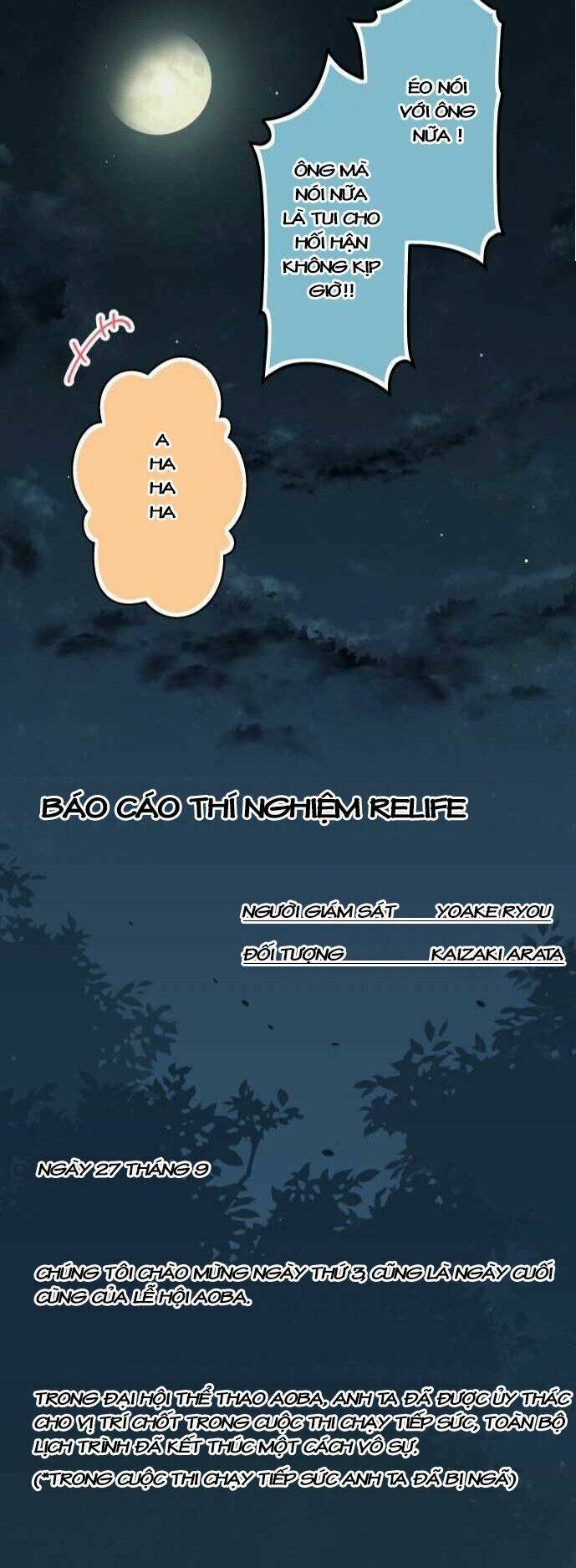 Chương 154 - Trang 28