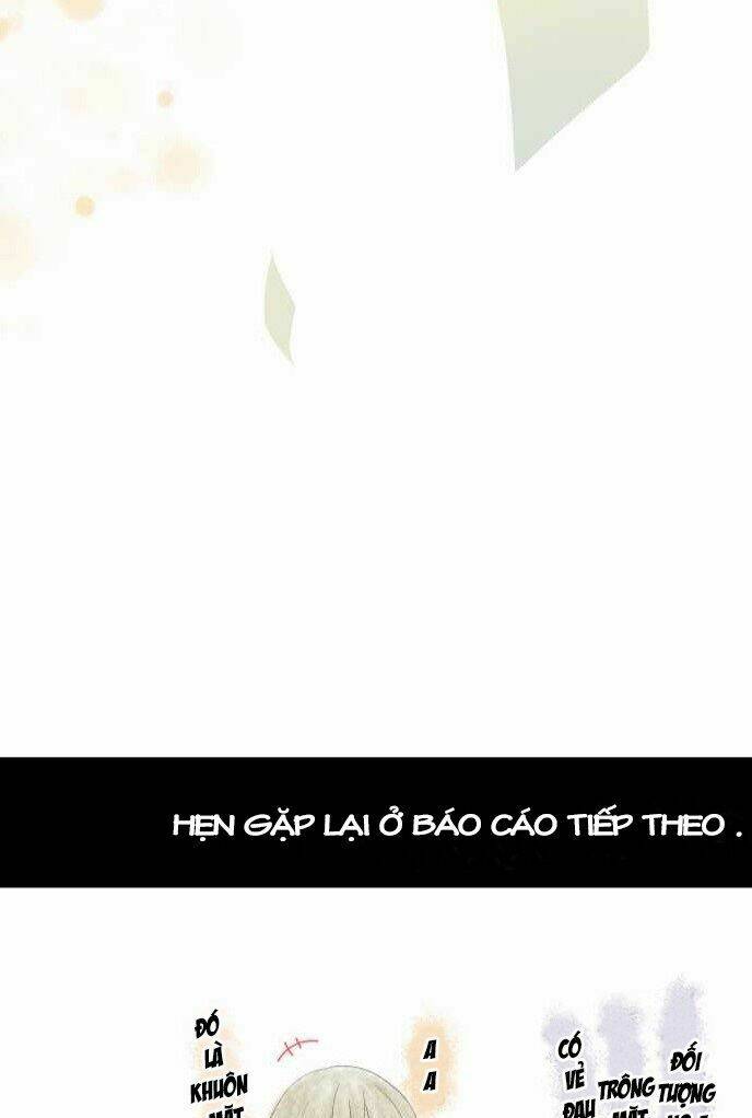 Chương 154 - Trang 33