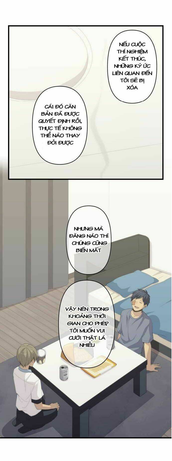 Chương 154 - Trang 10