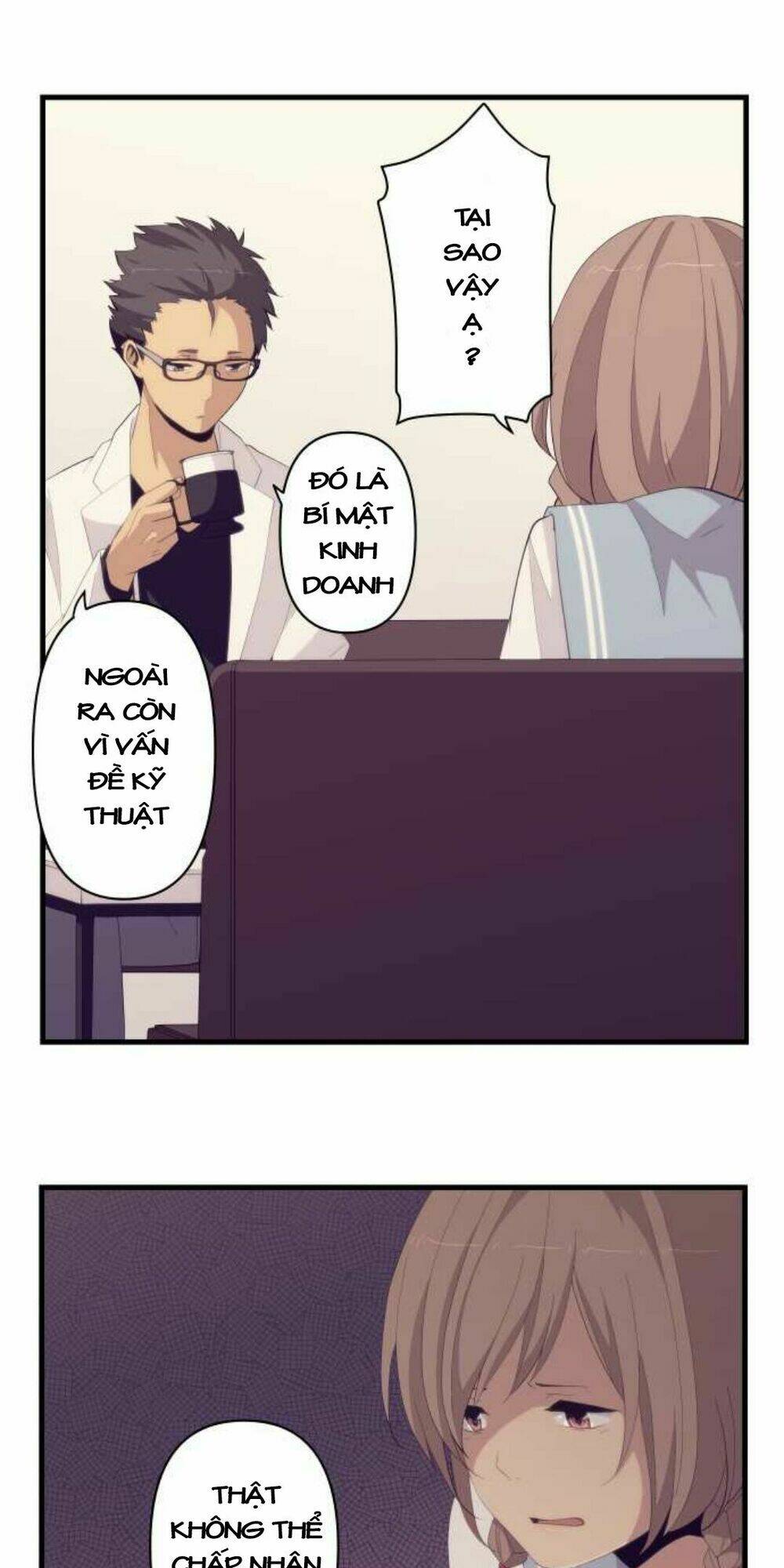 Chương 155 - Trang 13