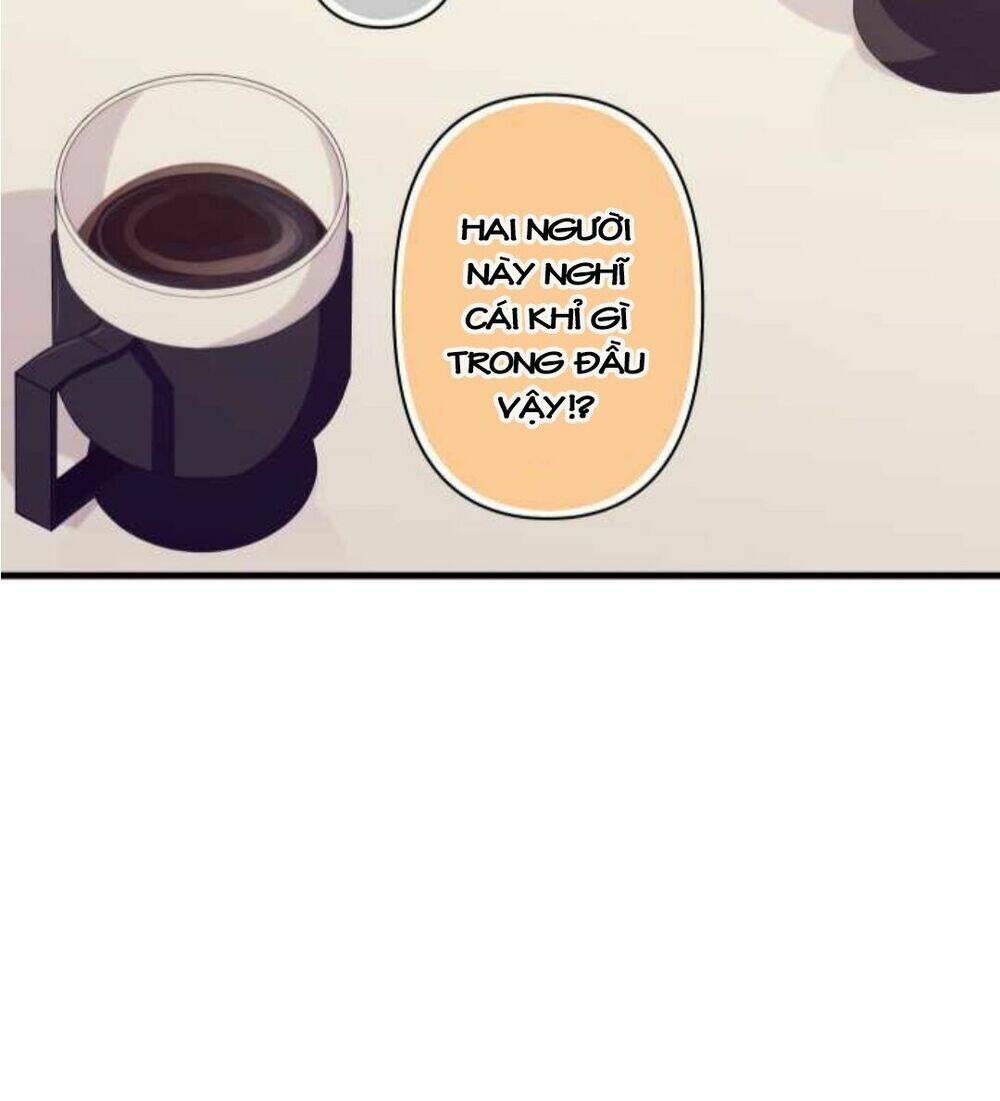 Chương 155 - Trang 39
