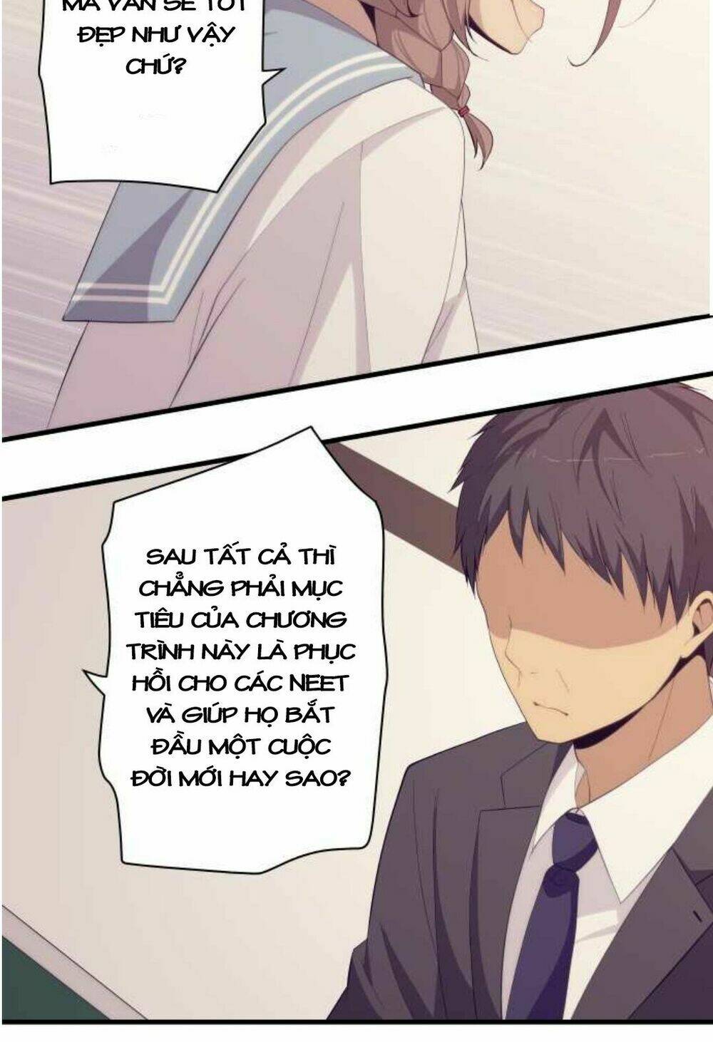 Chương 155 - Trang 9