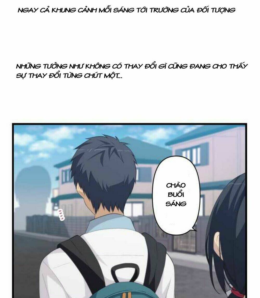 Chương 156 - Trang 2