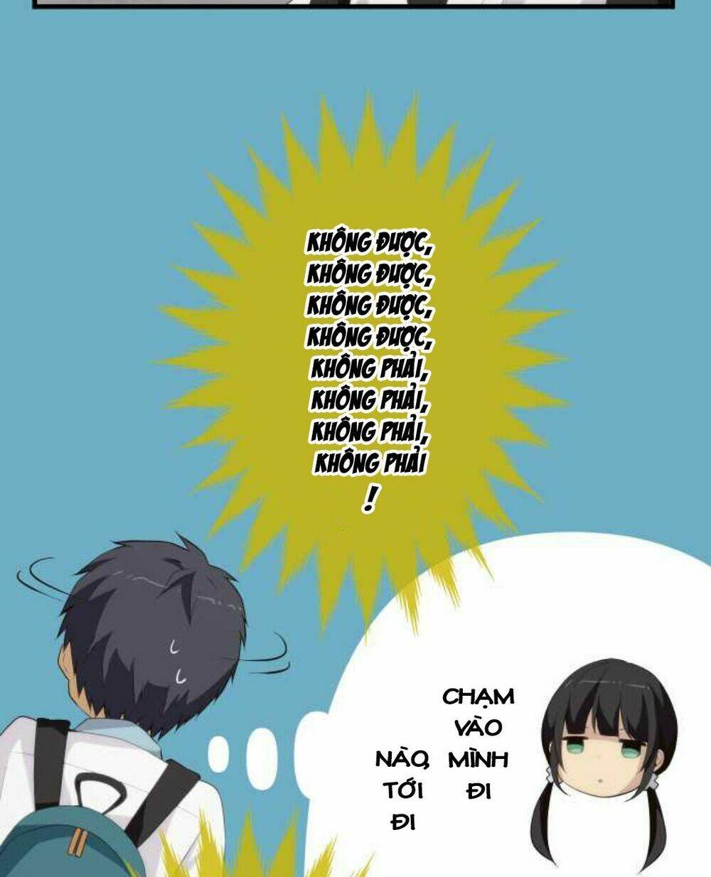 Chương 156 - Trang 25