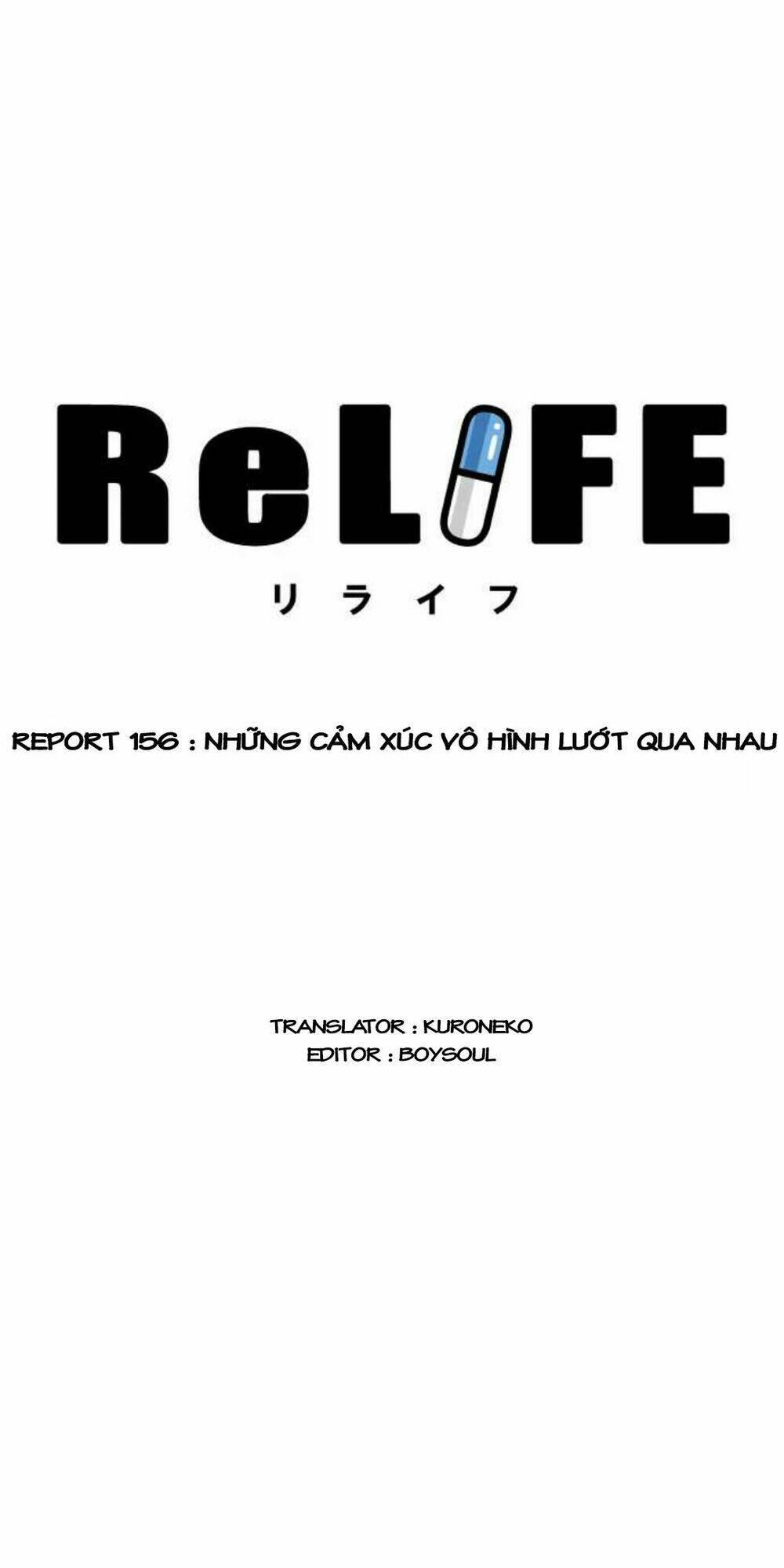 Chương 156 - Trang 4