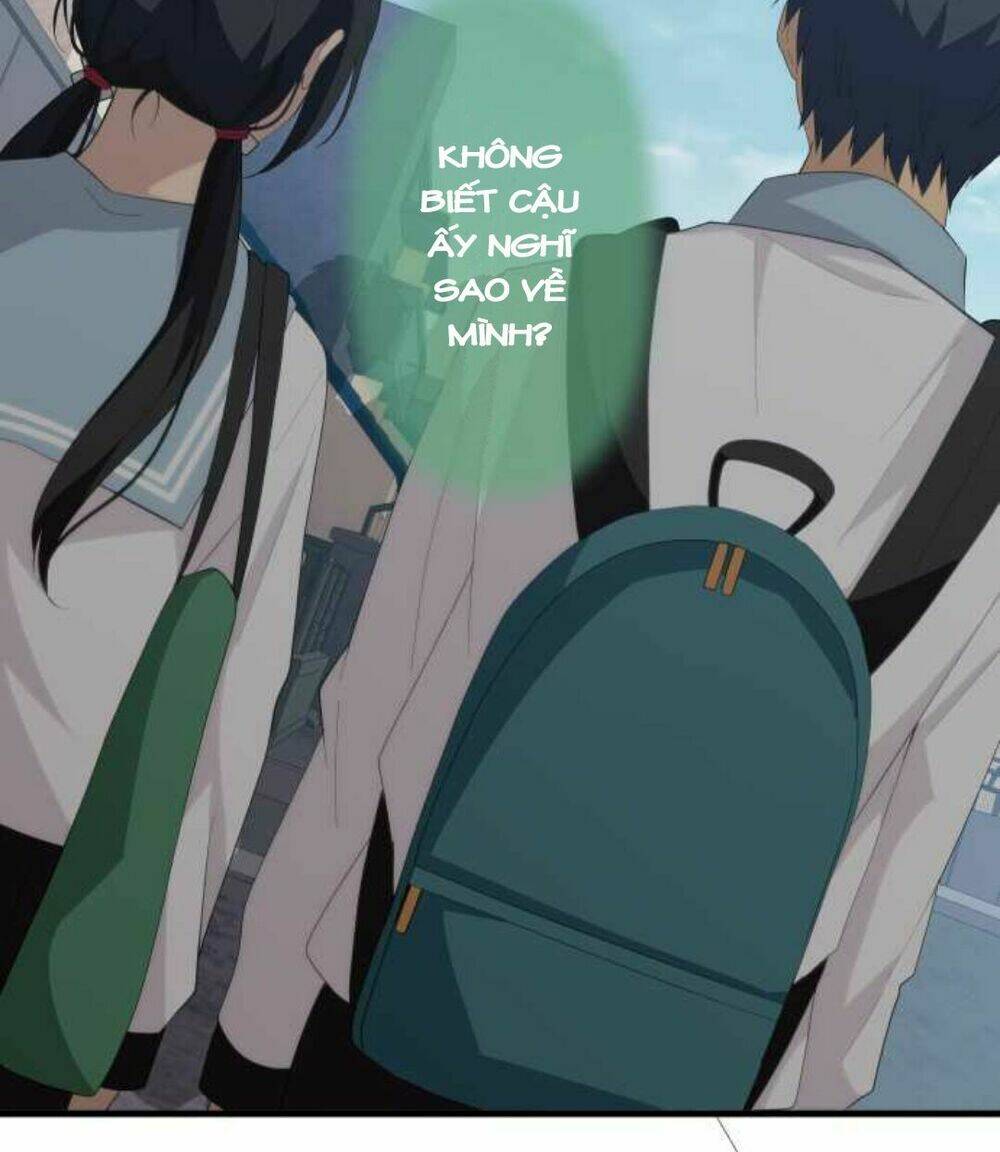 Chương 156 - Trang 31