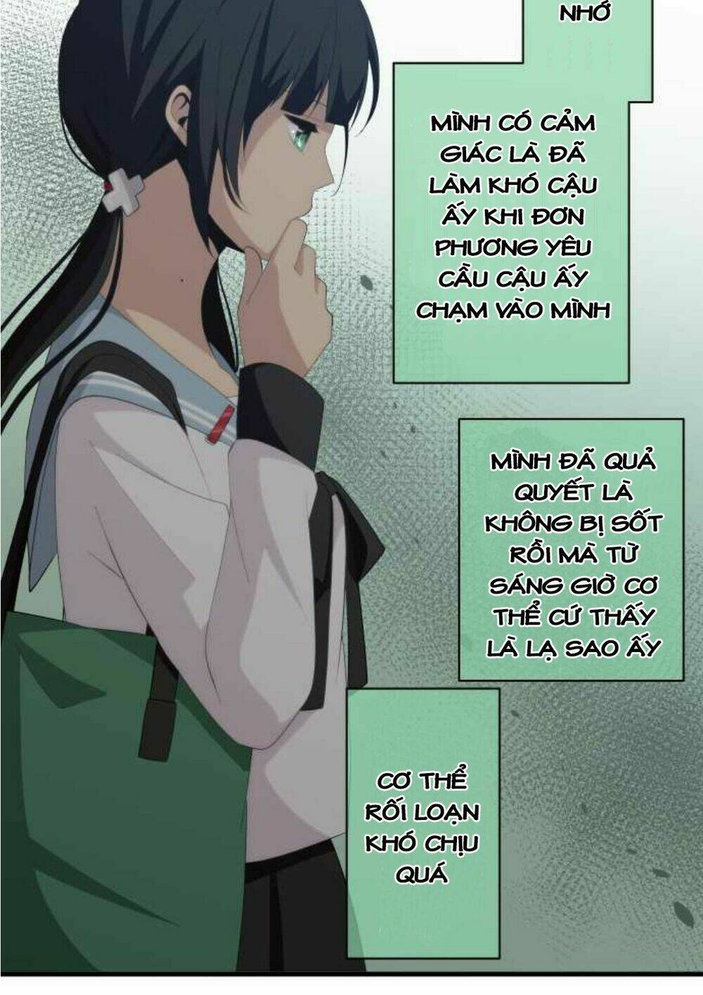 Chương 156 - Trang 35