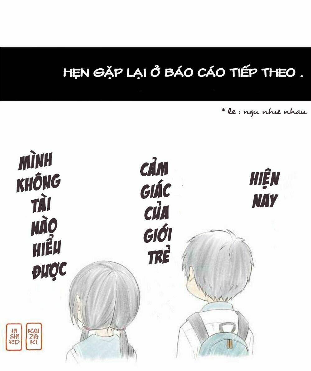 Chương 156 - Trang 41
