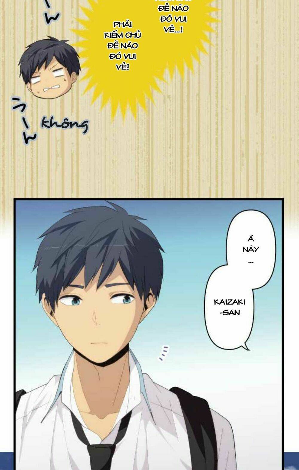 Chương 156 - Trang 10