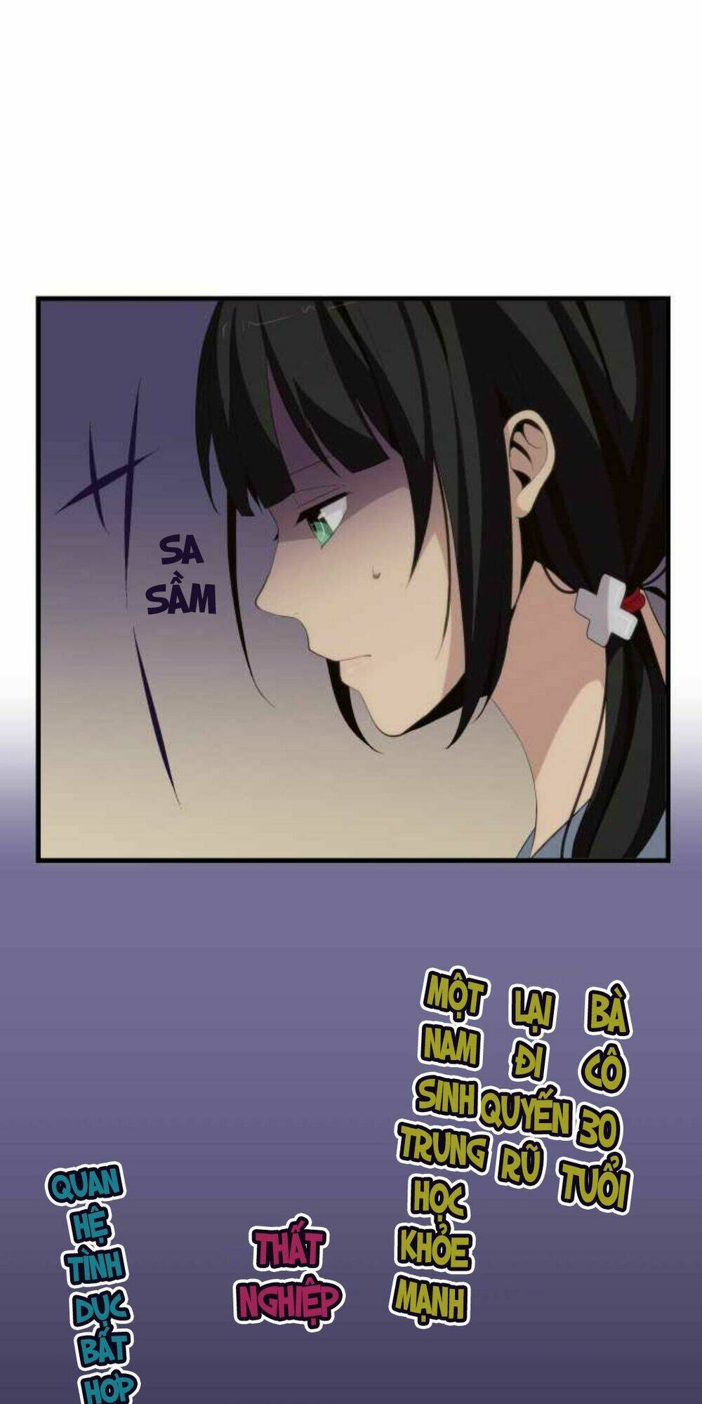 Chương 157 - Trang 14
