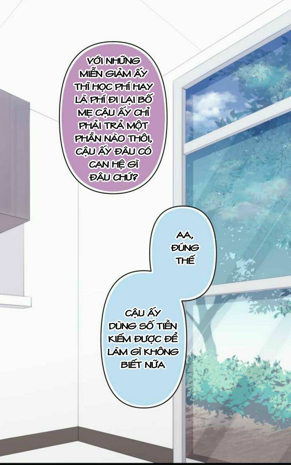 Chương 157 - Trang 24