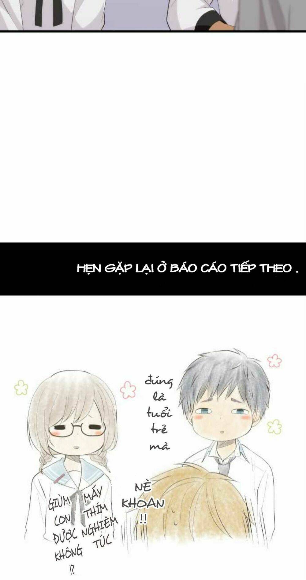 Chương 157 - Trang 43