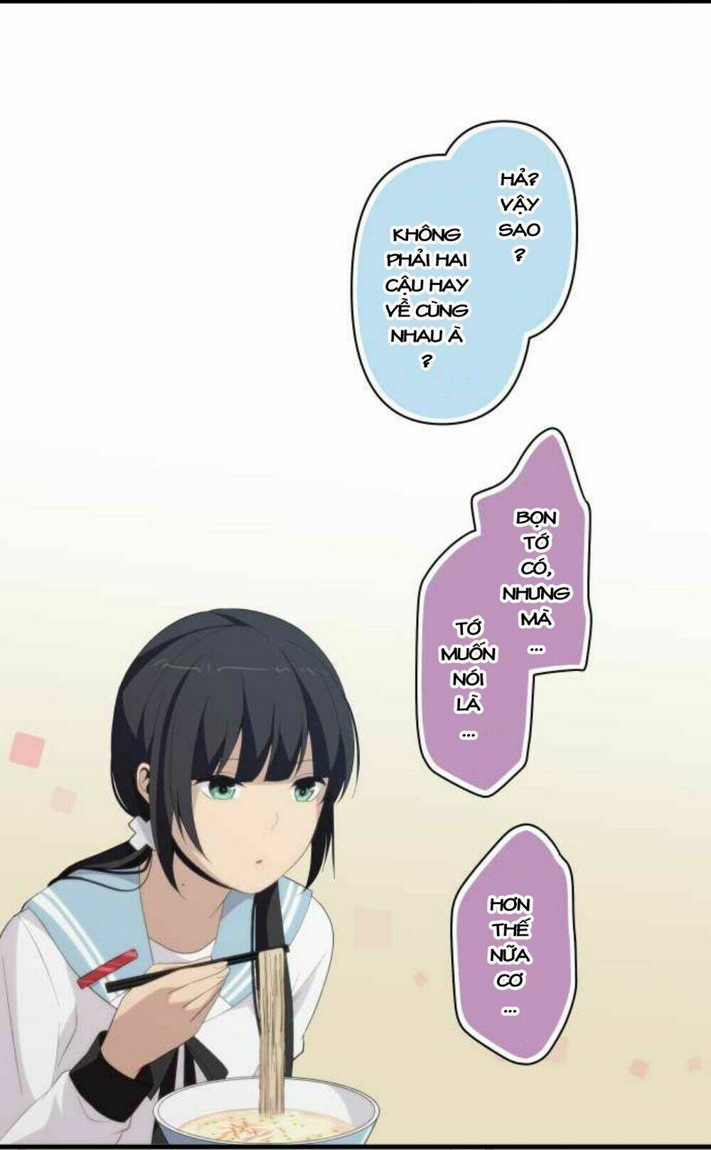Chương 157 - Trang 7