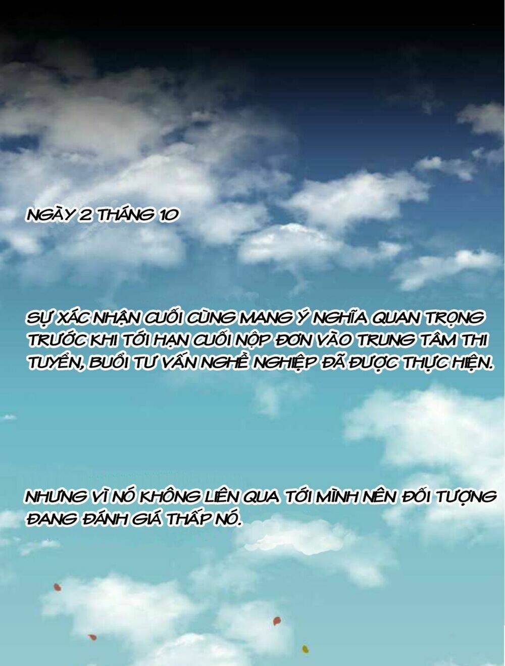 Chương 159 - Trang 17