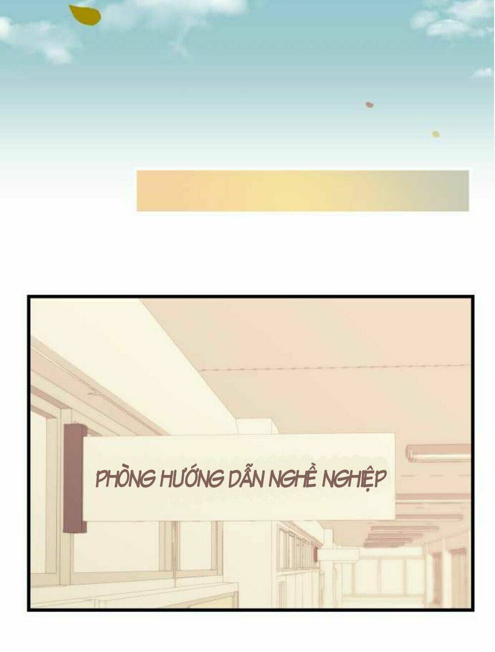 Chương 159 - Trang 18