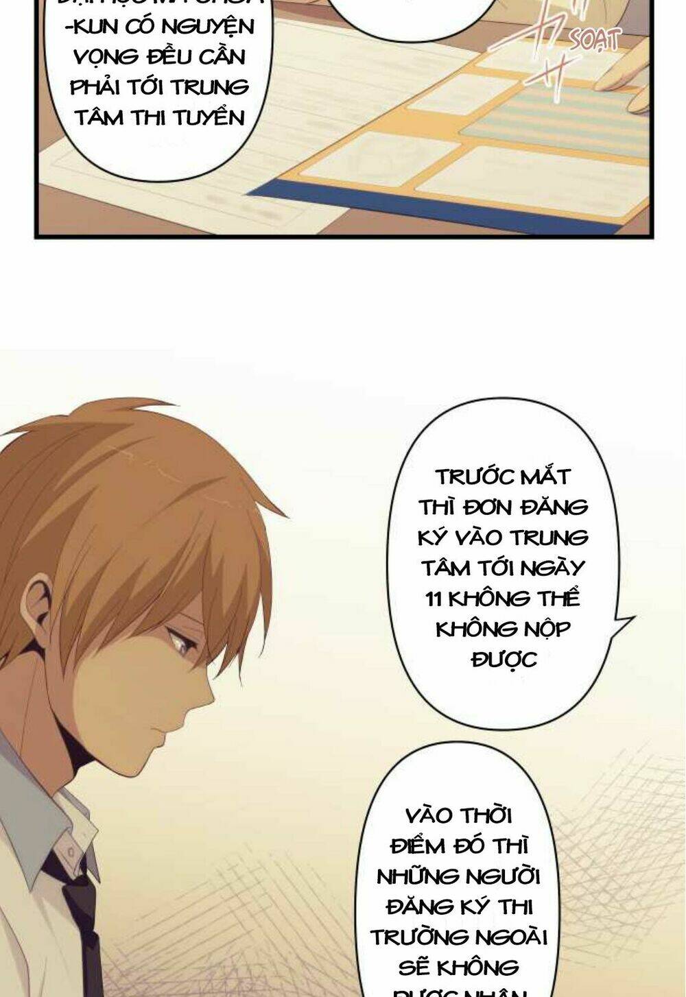 Chương 159 - Trang 26