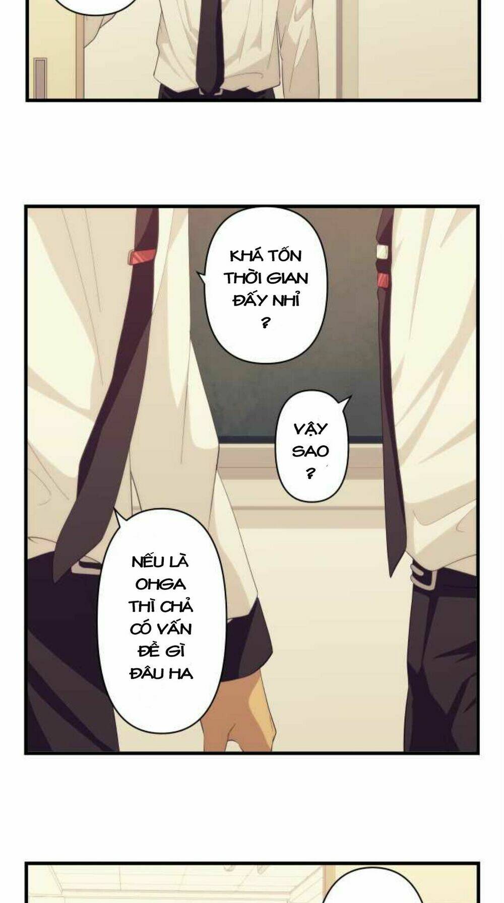 Chương 159 - Trang 32