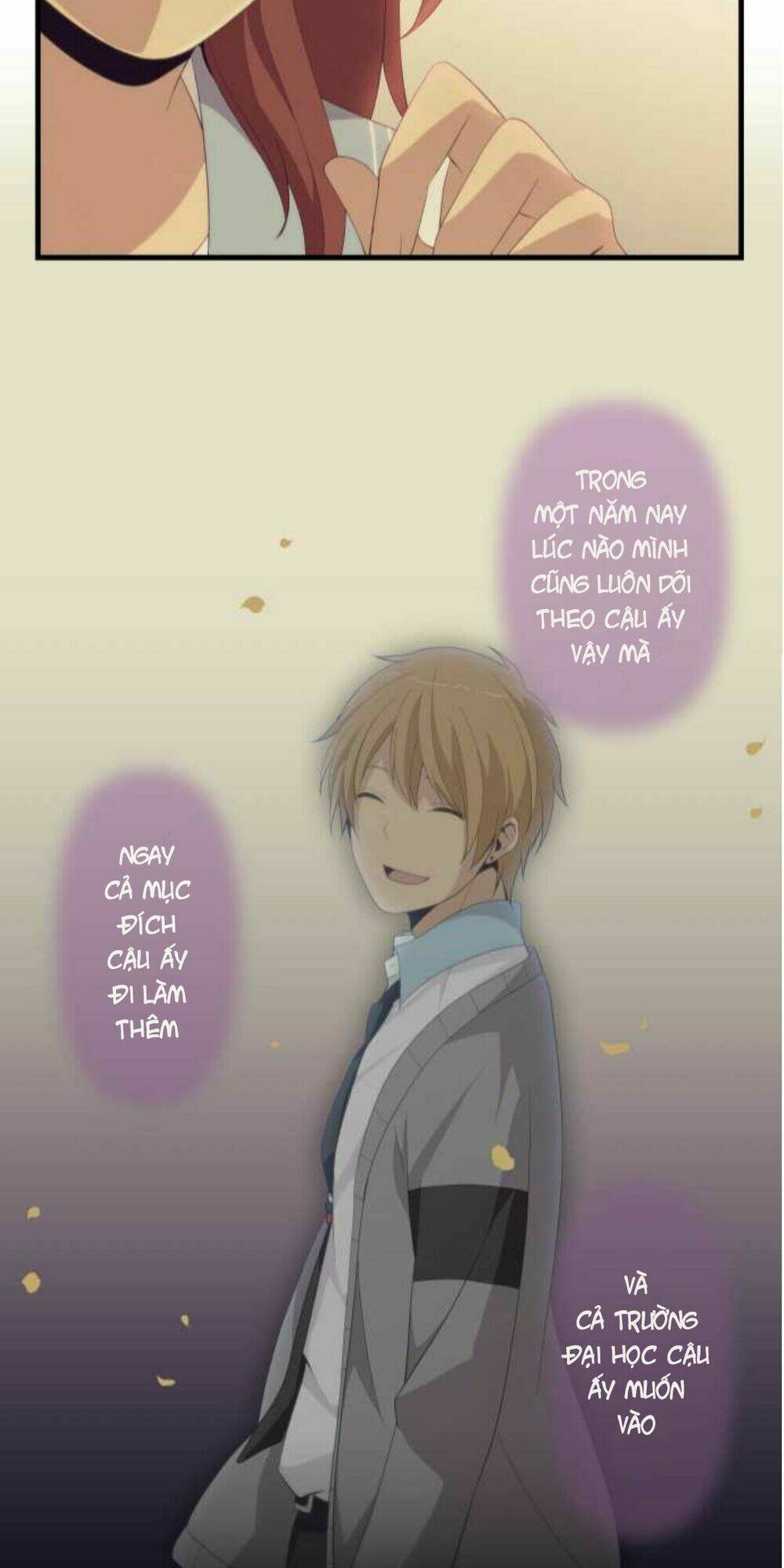 Chương 159 - Trang 38