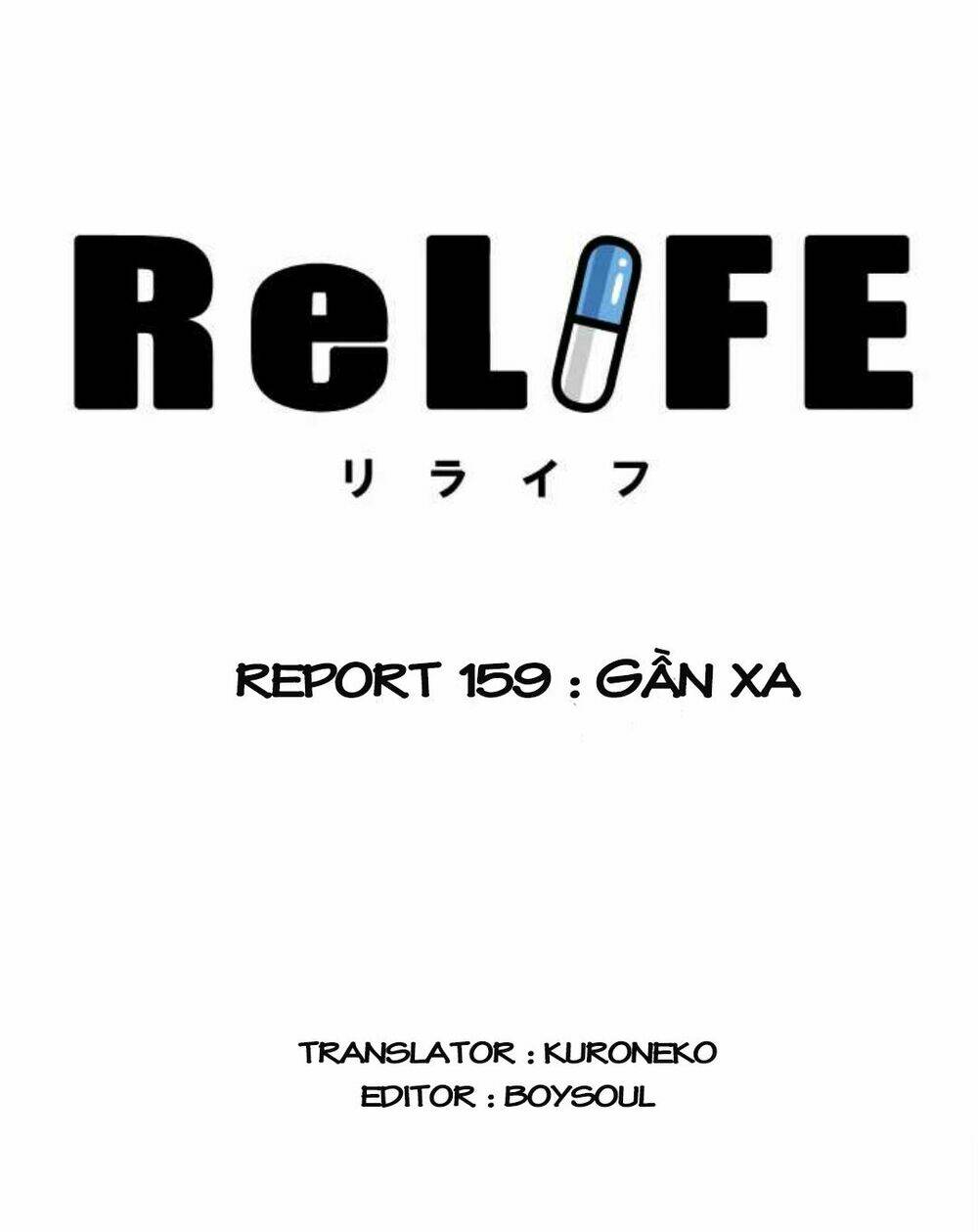 Chương 159 - Trang 5